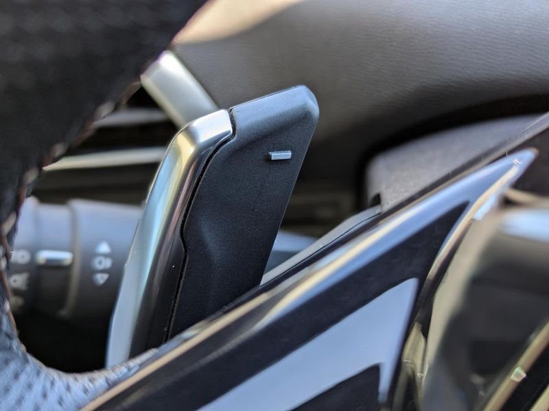 Peugeot 3008 1.5 BlueHDi S&S - 130 BV EAT8 GT