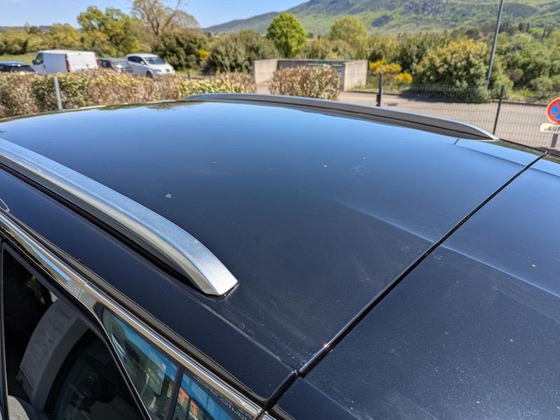 Peugeot 3008 1.5 BlueHDi S&S - 130 BV EAT8 GT