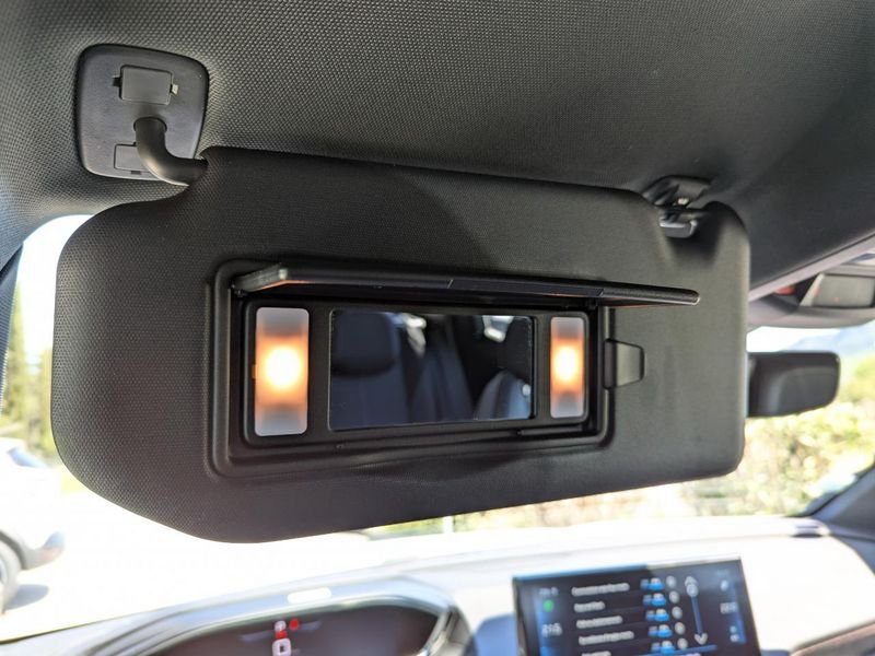 Peugeot 3008 1.5 BlueHDi S&S - 130 BV EAT8 GT