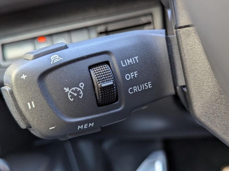 Peugeot 3008 1.5 BlueHDi S&S - 130 BV EAT8 GT