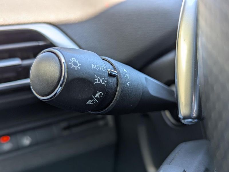 Peugeot 3008 1.5 BlueHDi S&S - 130 BV EAT8 GT