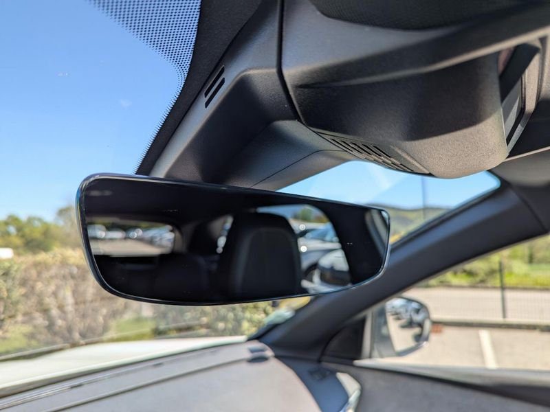 Peugeot 3008 1.5 BlueHDi S&S - 130 BV EAT8 GT