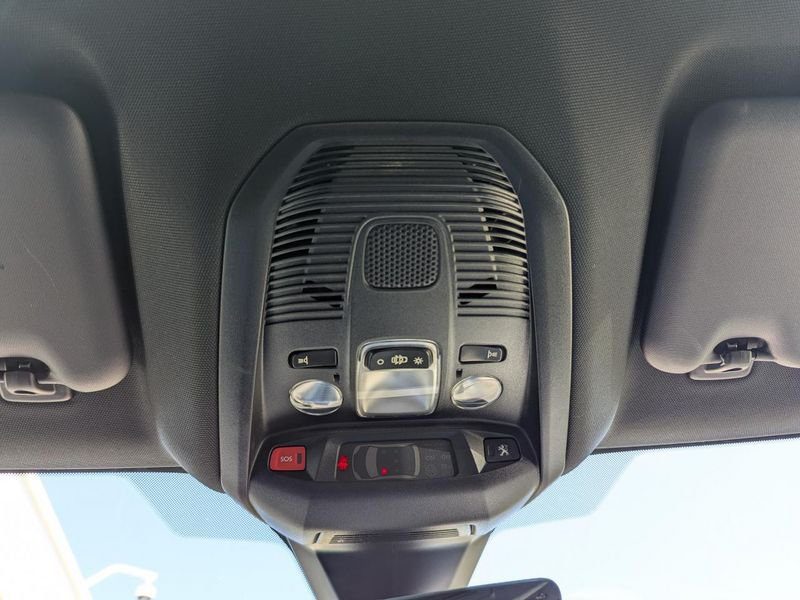 Peugeot 3008 1.5 BlueHDi S&S - 130 BV EAT8 GT