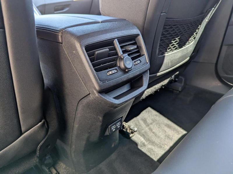 Peugeot 3008 1.5 BlueHDi S&S - 130 BV EAT8 GT