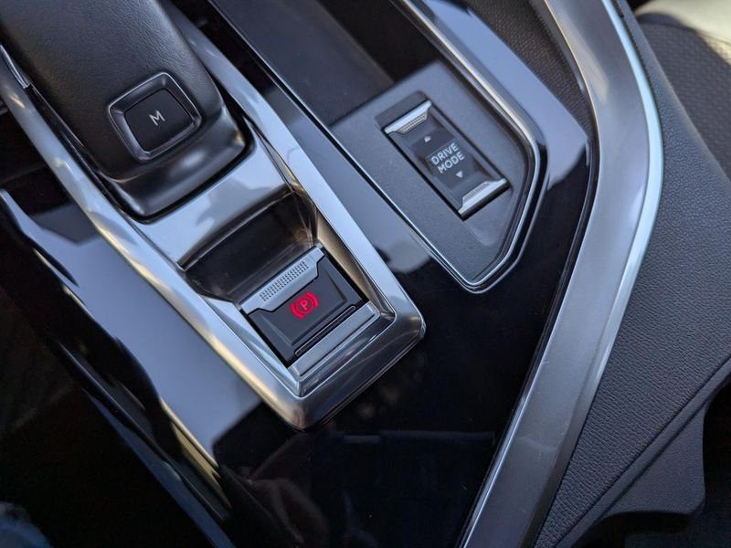 Peugeot 3008 1.5 BlueHDi S&S - 130 BV EAT8 GT