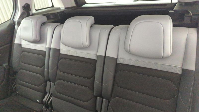 Citroën C5 Aircross Bluehdi 130 eat8 max