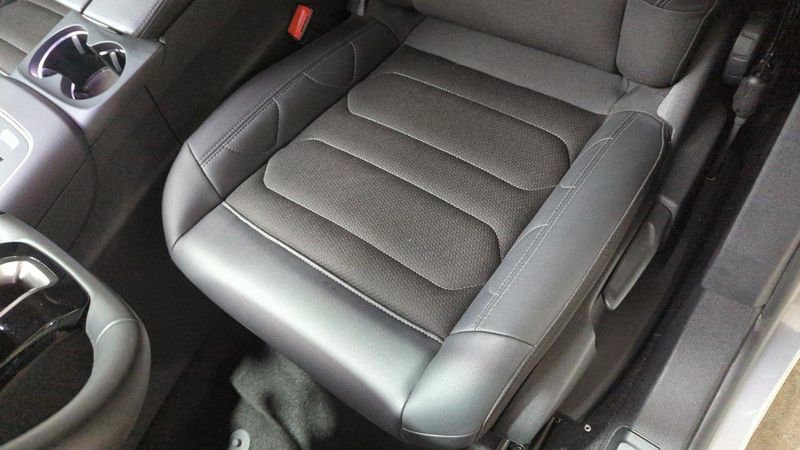 Citroën C5 Aircross Bluehdi 130 eat8 max