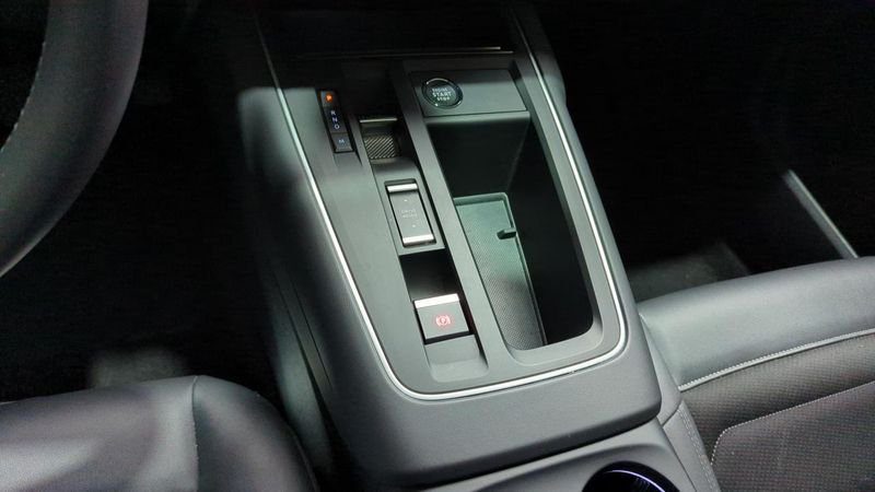 Citroën C5 Aircross Bluehdi 130 eat8 max