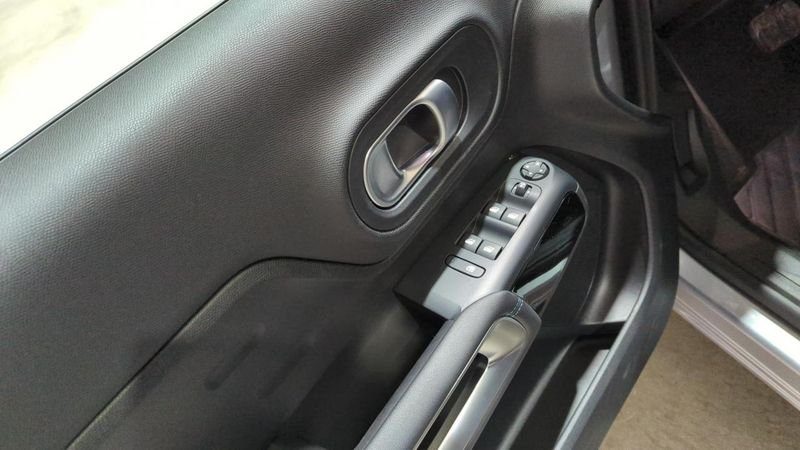 Citroën C5 Aircross Bluehdi 130 eat8 max