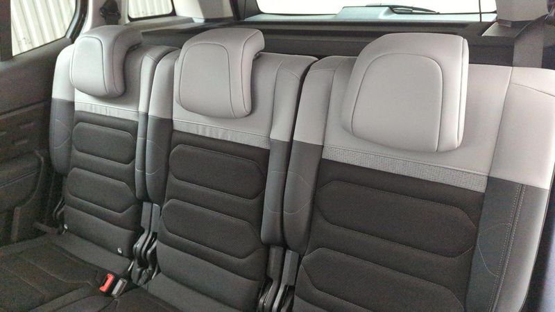 Citroën C5 Aircross Bluehdi 130 eat8 max