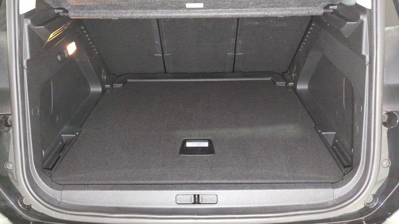 Citroën C5 Aircross Bluehdi 130 eat8 max