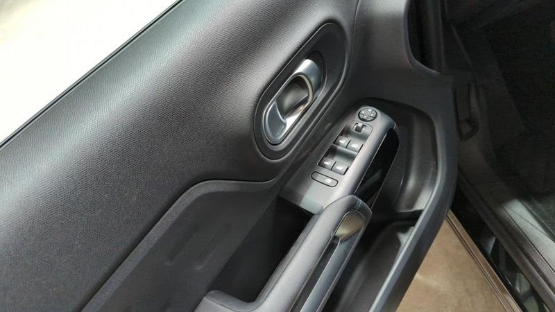 Citroën C5 Aircross Bluehdi 130 eat8 max