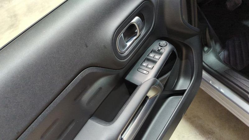 Citroën C5 Aircross Hybride 136 e-dcs6 max