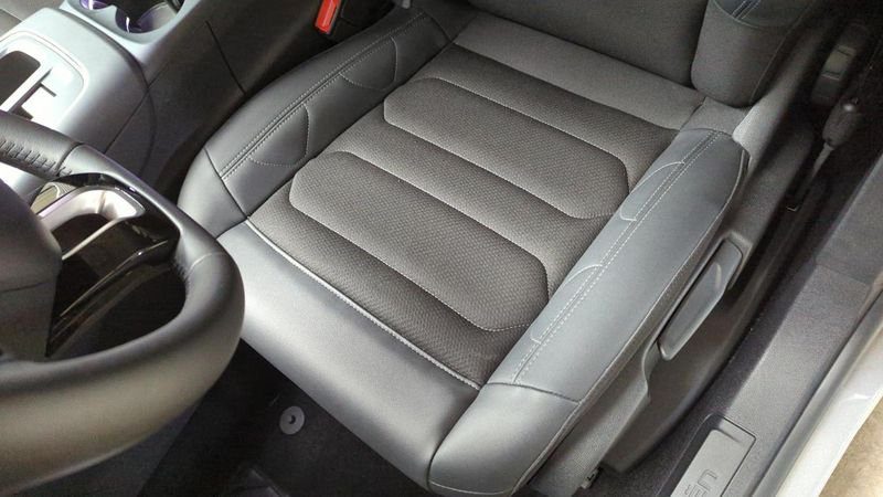 Citroën C5 Aircross Hybride 136 e-dcs6 max