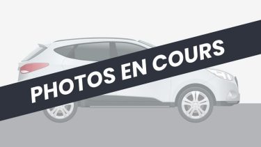 Citroën C5 Aircross Hybride 136 e-dcs6 max