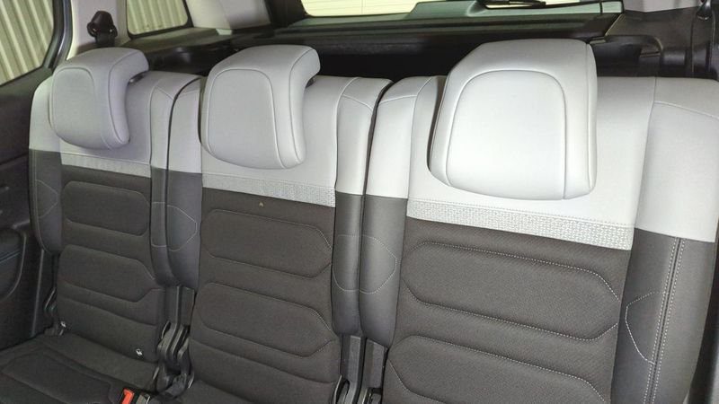 Citroën C5 Aircross Hybride 136 e-dcs6 max