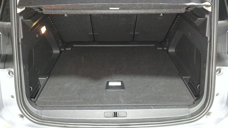 Citroën C5 Aircross Hybride 136 e-dcs6 max