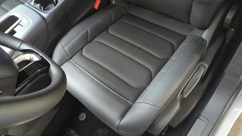 Citroën C5 Aircross Hybride 136 e-dcs6 max