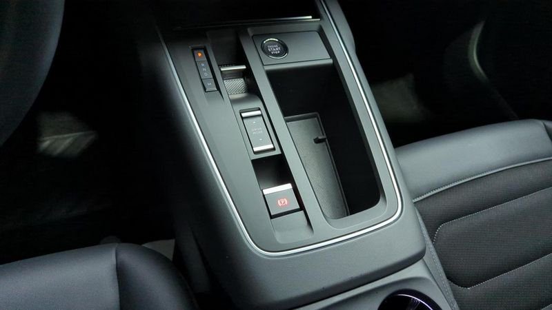 Citroën C5 Aircross Hybride 136 e-dcs6 max