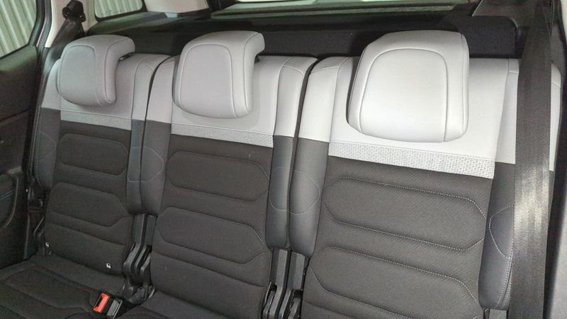 Citroën C5 Aircross Hybride 136 e-dcs6 max