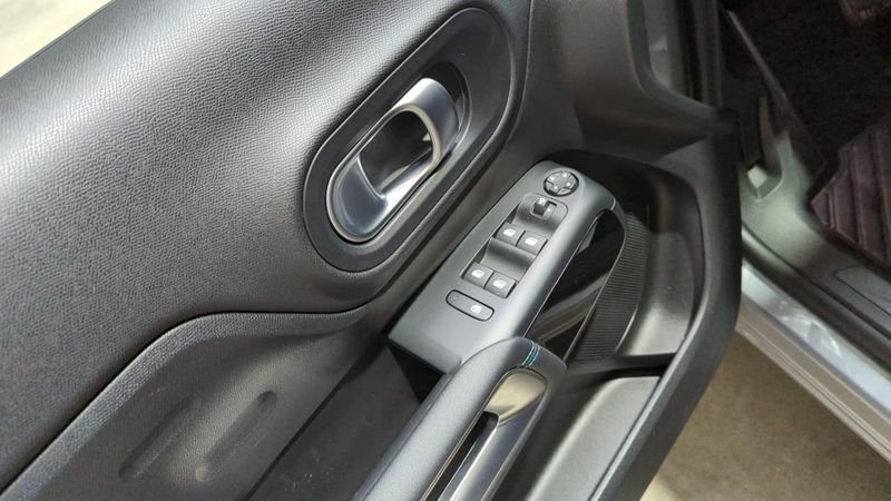 Citroën C5 Aircross Hybride 136 e-dcs6 max