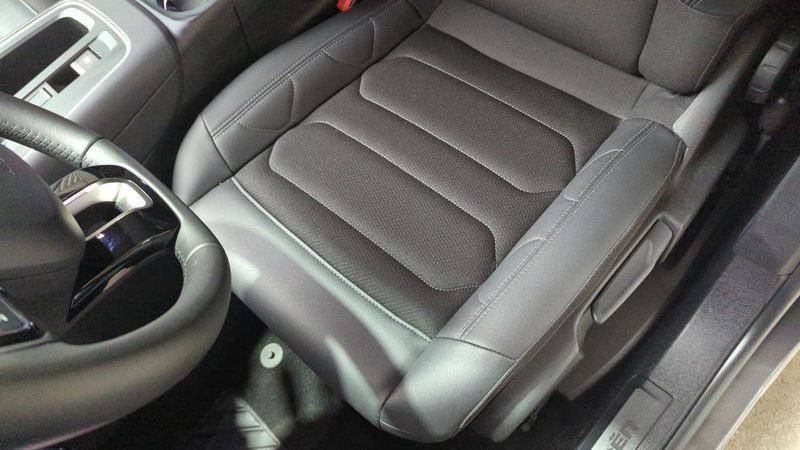 Citroën C5 Aircross Hybride 136 e-dcs6 max