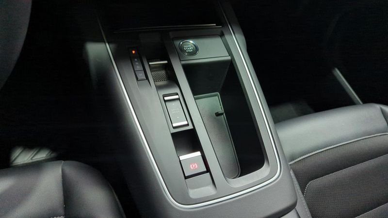 Citroën C5 Aircross Hybride 136 e-dcs6 max