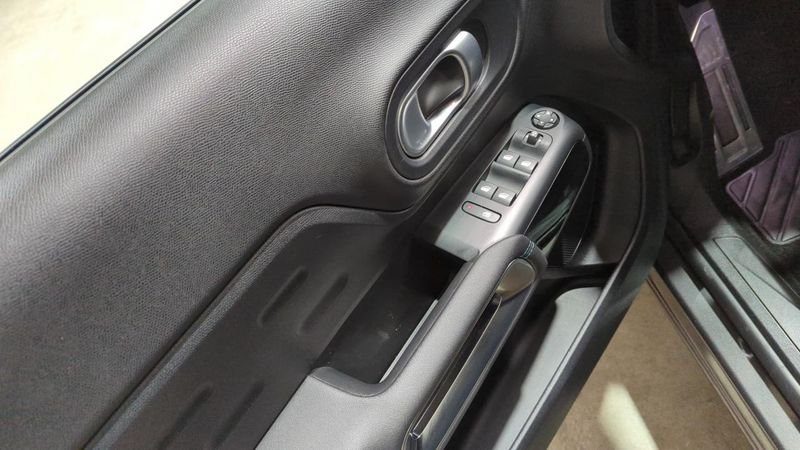 Citroën C5 Aircross Hybride 136 e-dcs6 max