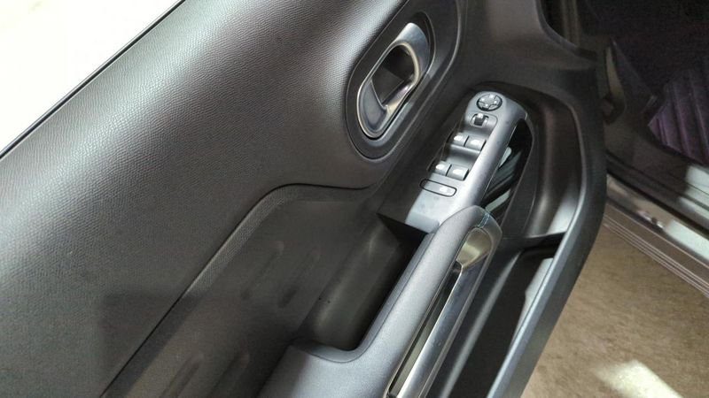 Citroën C5 Aircross Hybride 136 e-dcs6 max