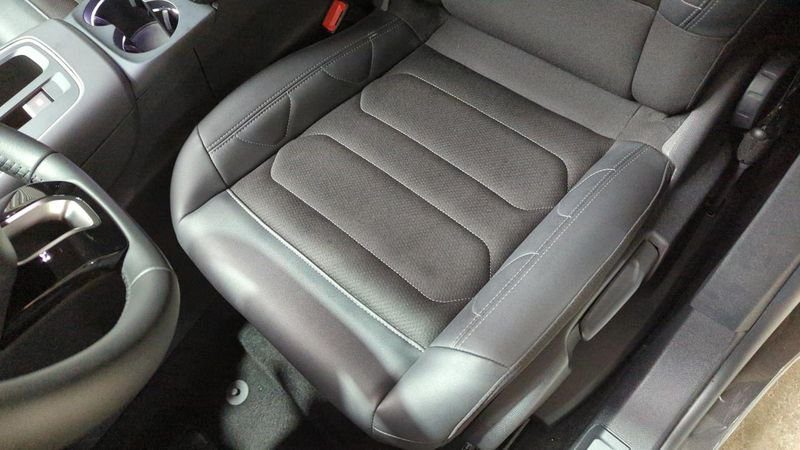 Citroën C5 Aircross Hybride 136 e-dcs6 max