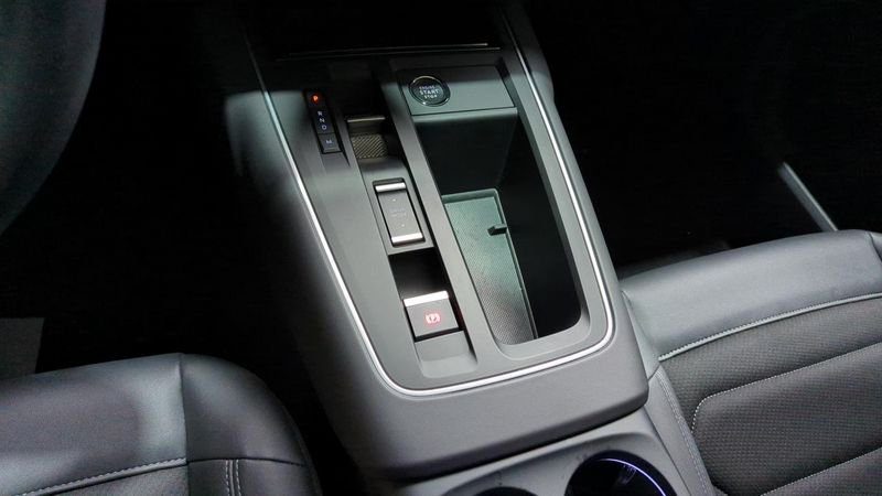 Citroën C5 Aircross Hybride 136 e-dcs6 max