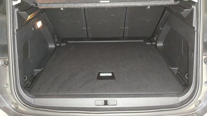 Citroën C5 Aircross Hybride 136 e-dcs6 max