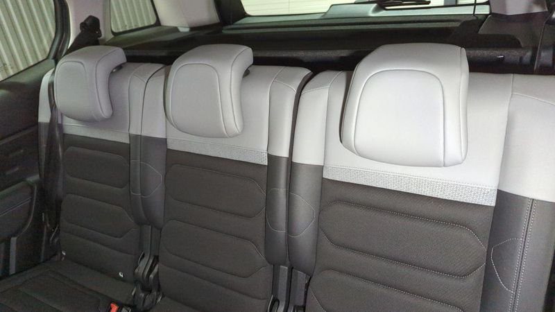 Citroën C5 Aircross Hybride 136 e-dcs6 max