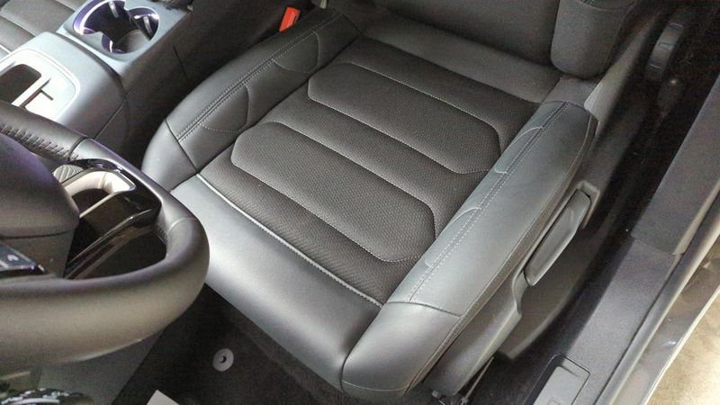 Citroën C5 Aircross Hybride 136 e-dcs6 max