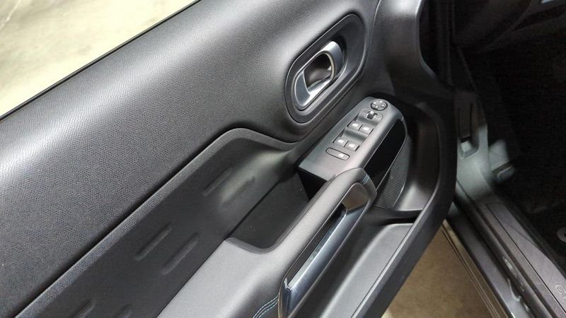 Citroën C5 Aircross Hybride 136 e-dcs6 max