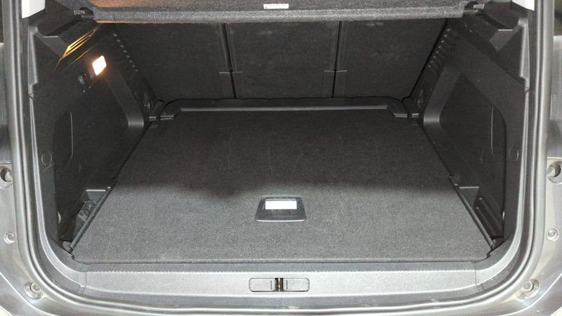 Citroën C5 Aircross Hybride 136 e-dcs6 max