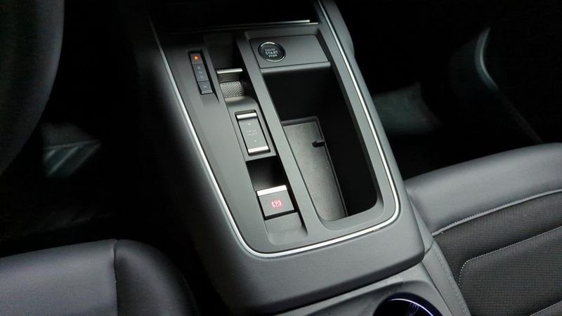 Citroën C5 Aircross Hybride 136 e-dcs6 max