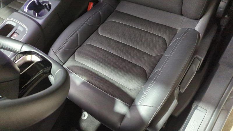 Citroën C5 Aircross Hybride 136 e-dcs6 max