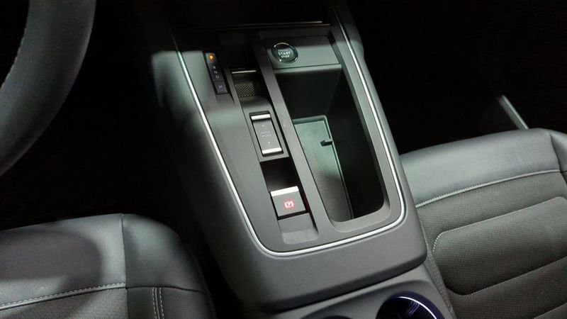 Citroën C5 Aircross Hybride 136 e-dcs6 max