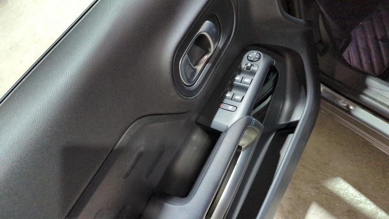 Citroën C5 Aircross Hybride 136 e-dcs6 max