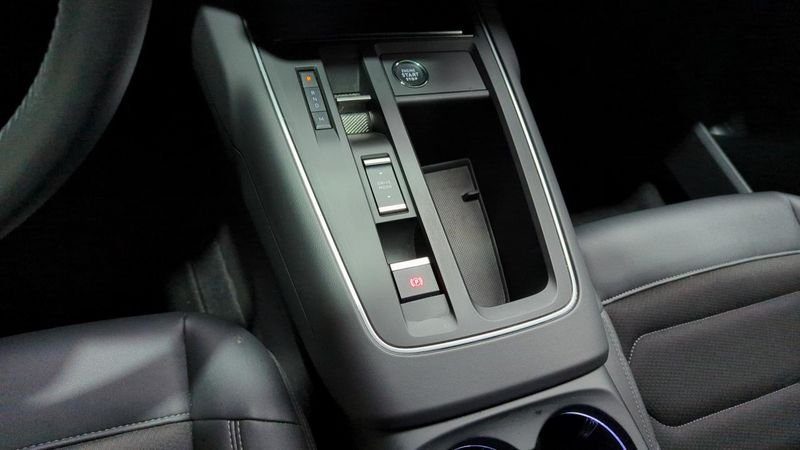 Citroën C5 Aircross Hybride 136 e-dcs6 max