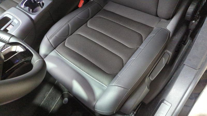 Citroën C5 Aircross Hybride 136 e-dcs6 max