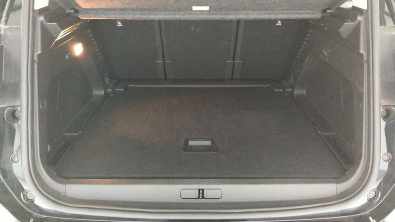 Citroën C5 Aircross Hybride 136 e-dcs6 max