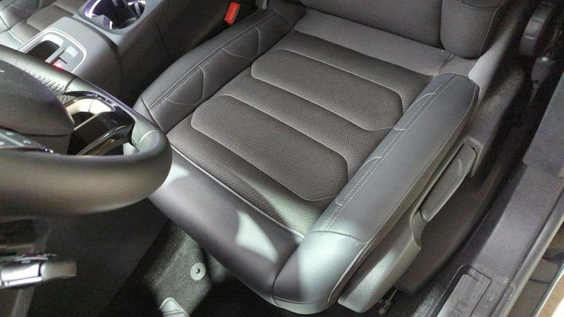 Citroën C5 Aircross Hybride 136 e-dcs6 max