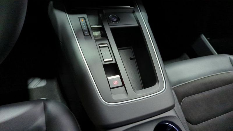 Citroën C5 Aircross Hybride 136 e-dcs6 max