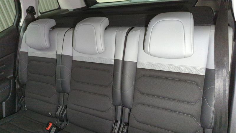 Citroën C5 Aircross Hybride 136 e-dcs6 max