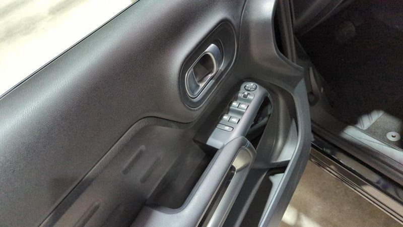 Citroën C5 Aircross Hybride 136 e-dcs6 max