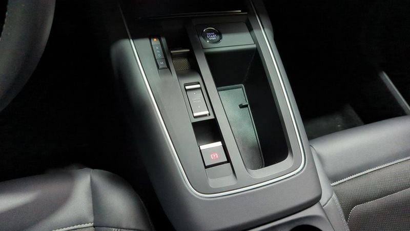 Citroën C5 Aircross Hybride 136 e-dcs6 max