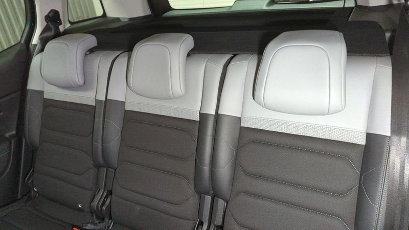 Citroën C5 Aircross Hybride 136 e-dcs6 max