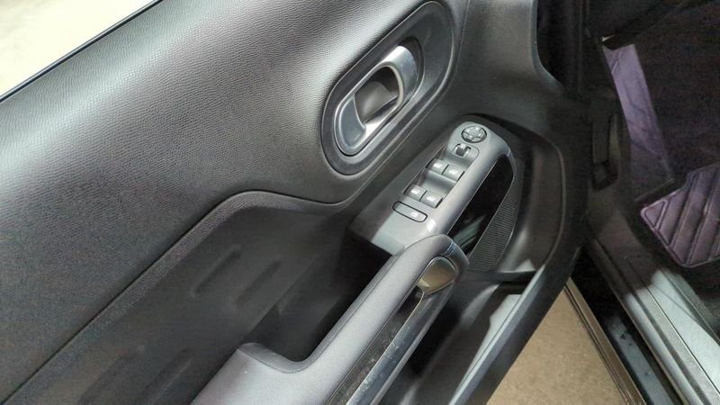 Citroën C5 Aircross Hybride 136 e-dcs6 max